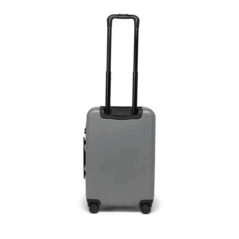 Herschel Heritage™ Hardshell Large Carry On Luggage - Image 5