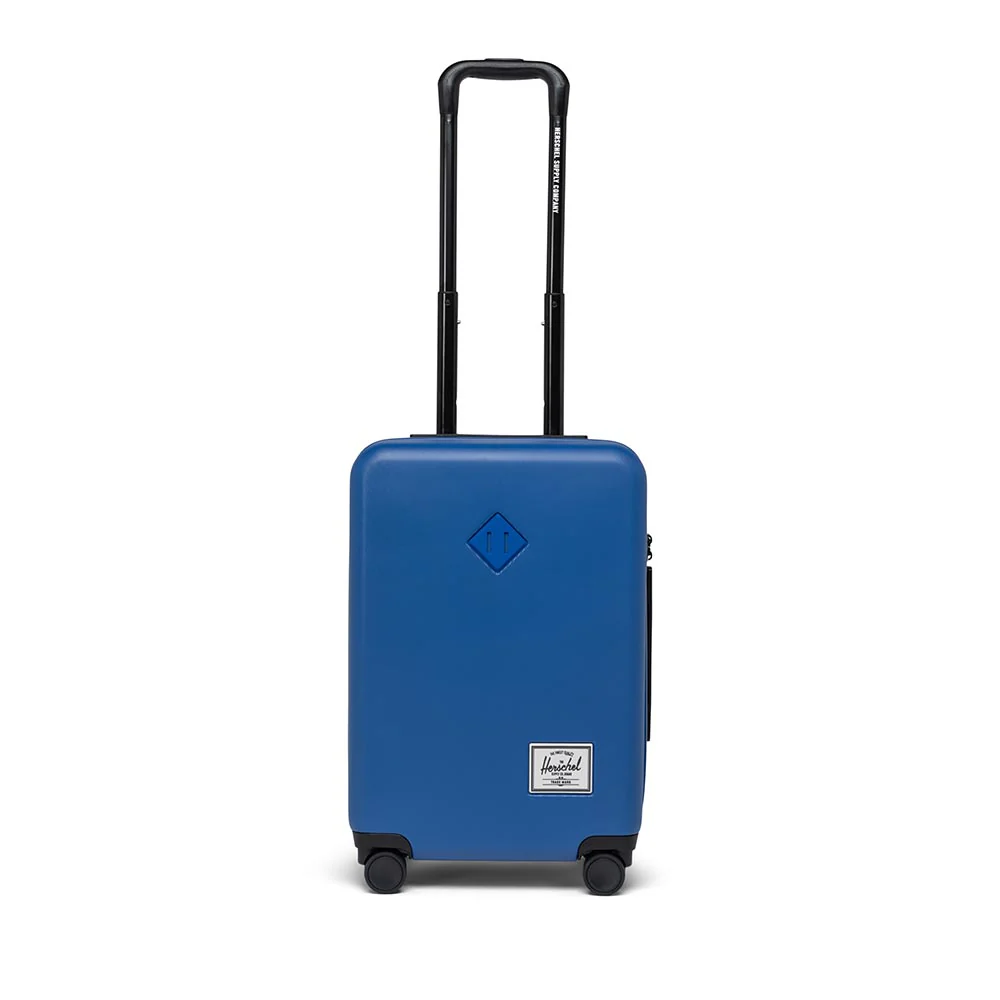 Herschel Heritage™ Hardshell Large Carry On Luggage - Image 8