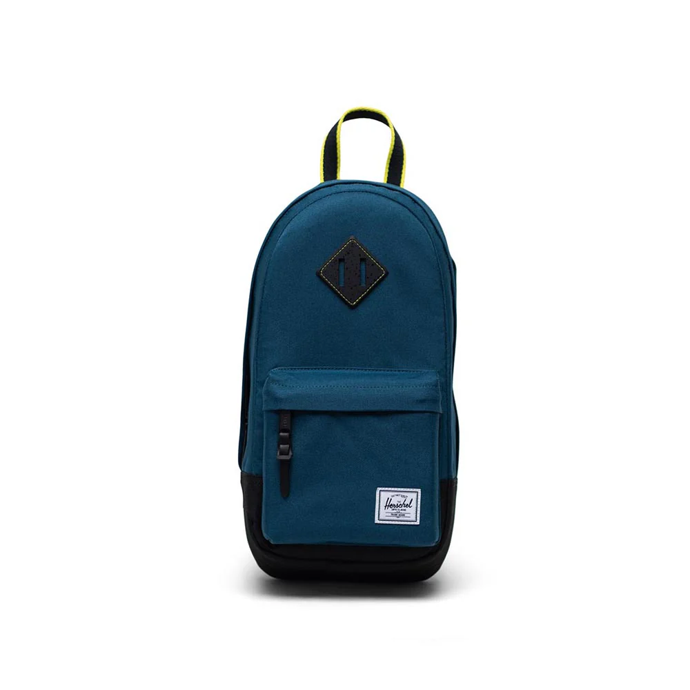 Herschel Heritage™ Shoulder Bag - Image 10