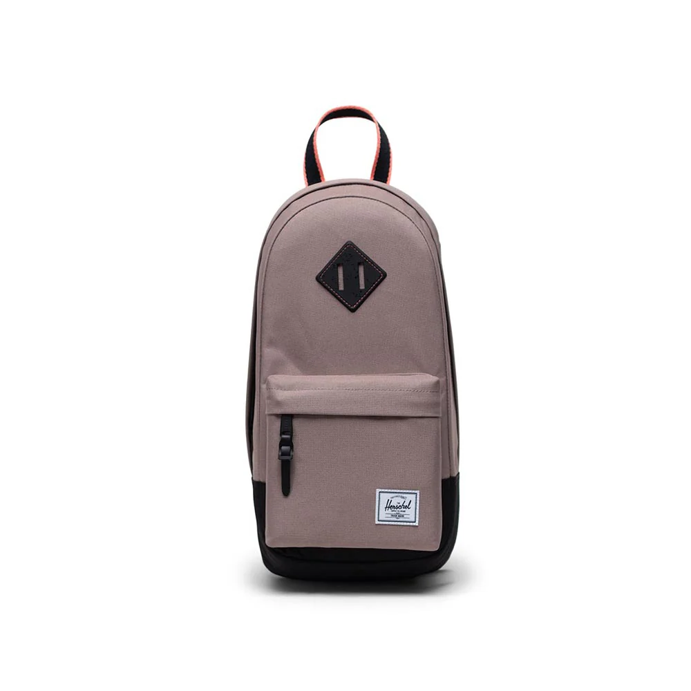 Herschel Heritage™ Shoulder Bag - Image 11