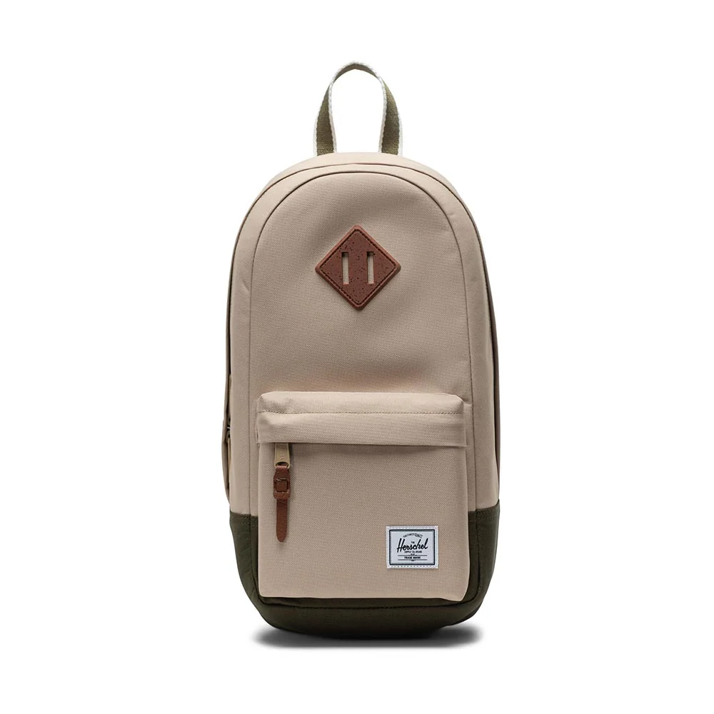 Herschel Heritage™ Shoulder Bag - Image 12