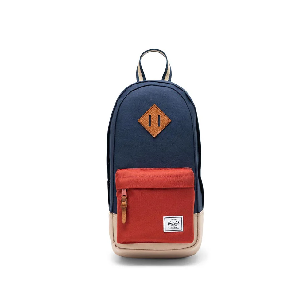 Herschel Heritage™ Shoulder Bag - Image 3