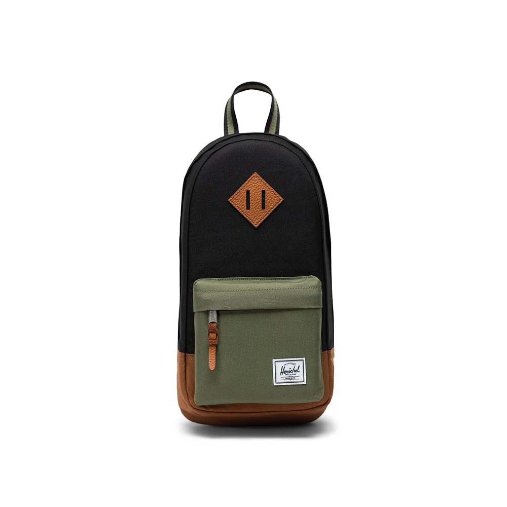 Herschel Heritage™ Shoulder Bag - Image 4
