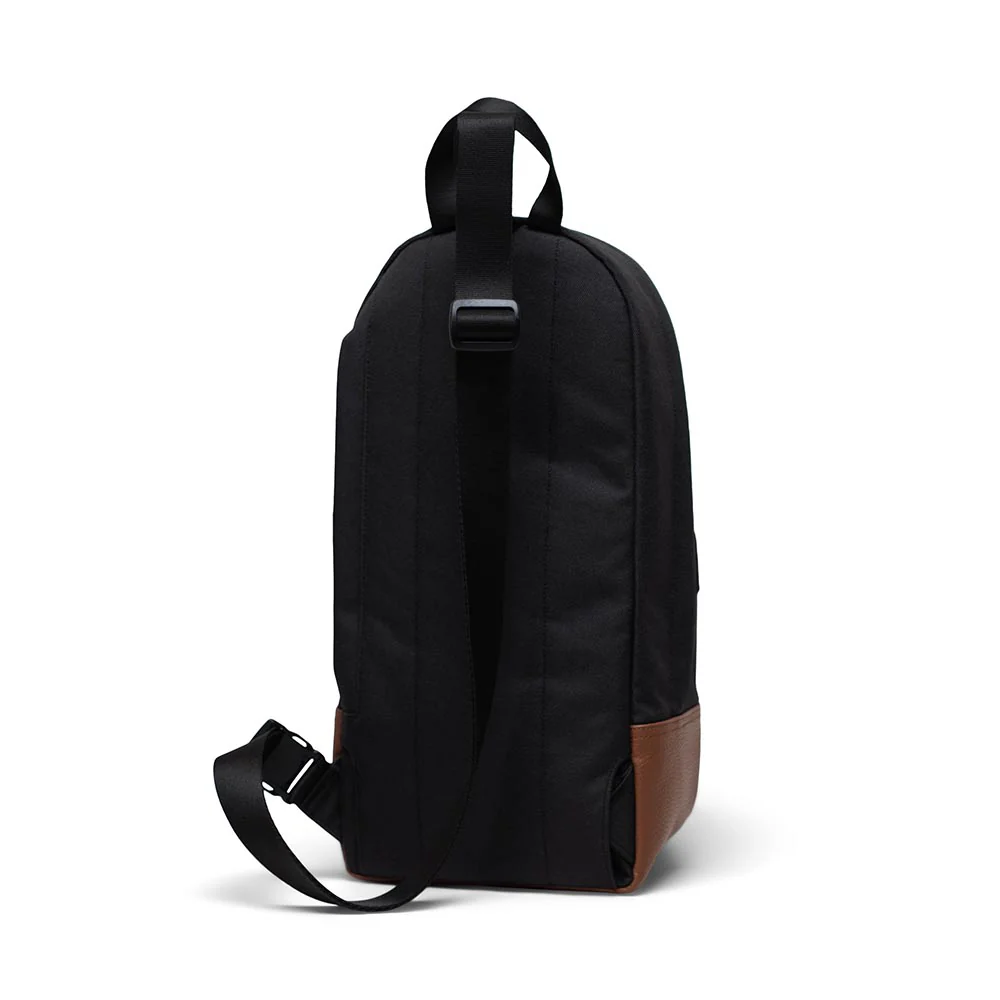 Herschel Heritage™ Shoulder Bag - Image 5