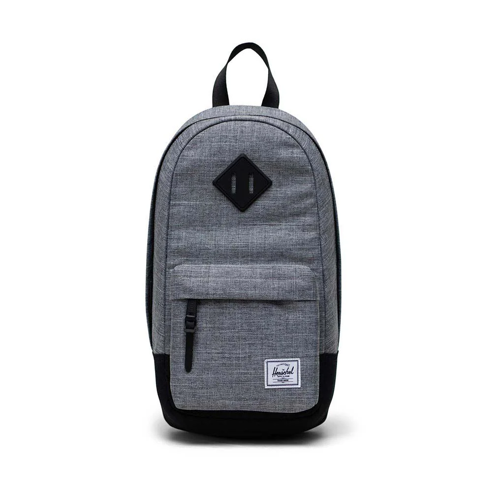 Herschel Heritage™ Shoulder Bag - Image 6