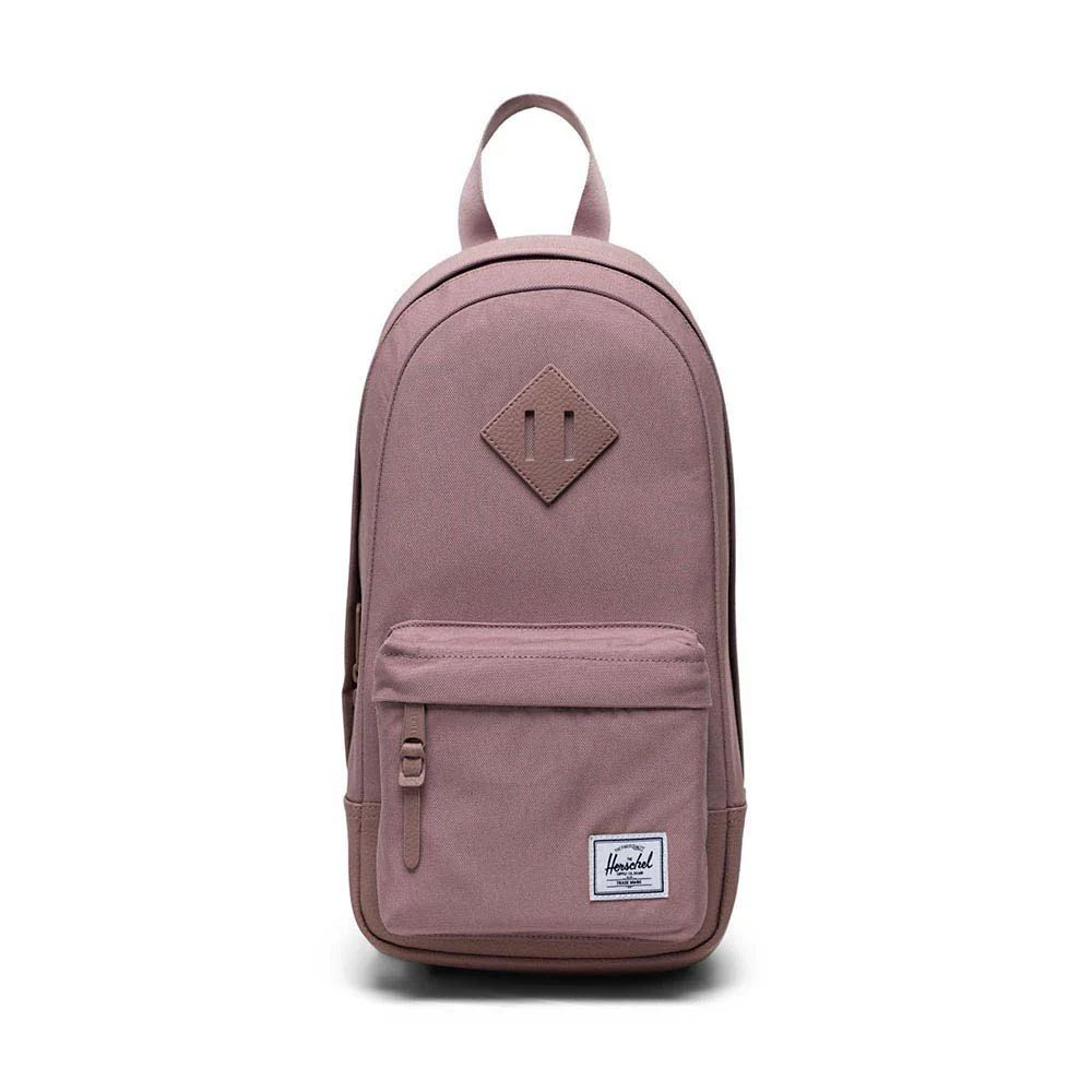 Herschel Heritage™ Shoulder Bag - Image 7