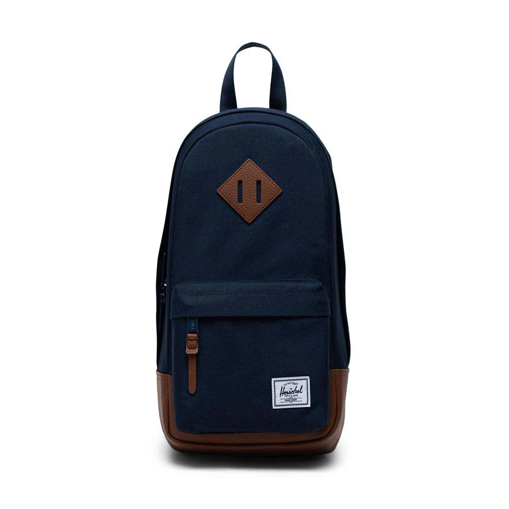 Herschel Heritage™ Shoulder Bag - Image 8