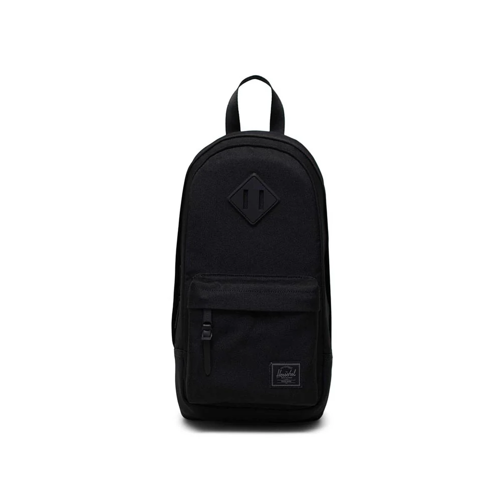 Herschel Heritage™ Shoulder Bag - Image 9
