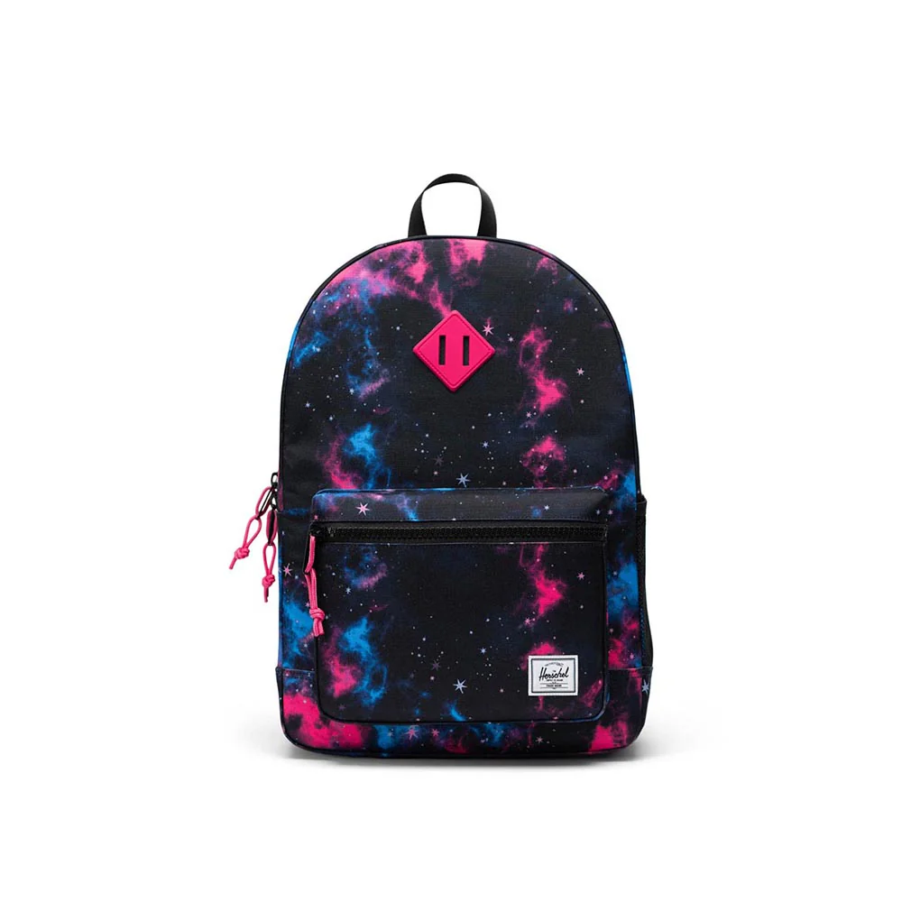 Herschel Heritage™ Youth Backpack - Image 3