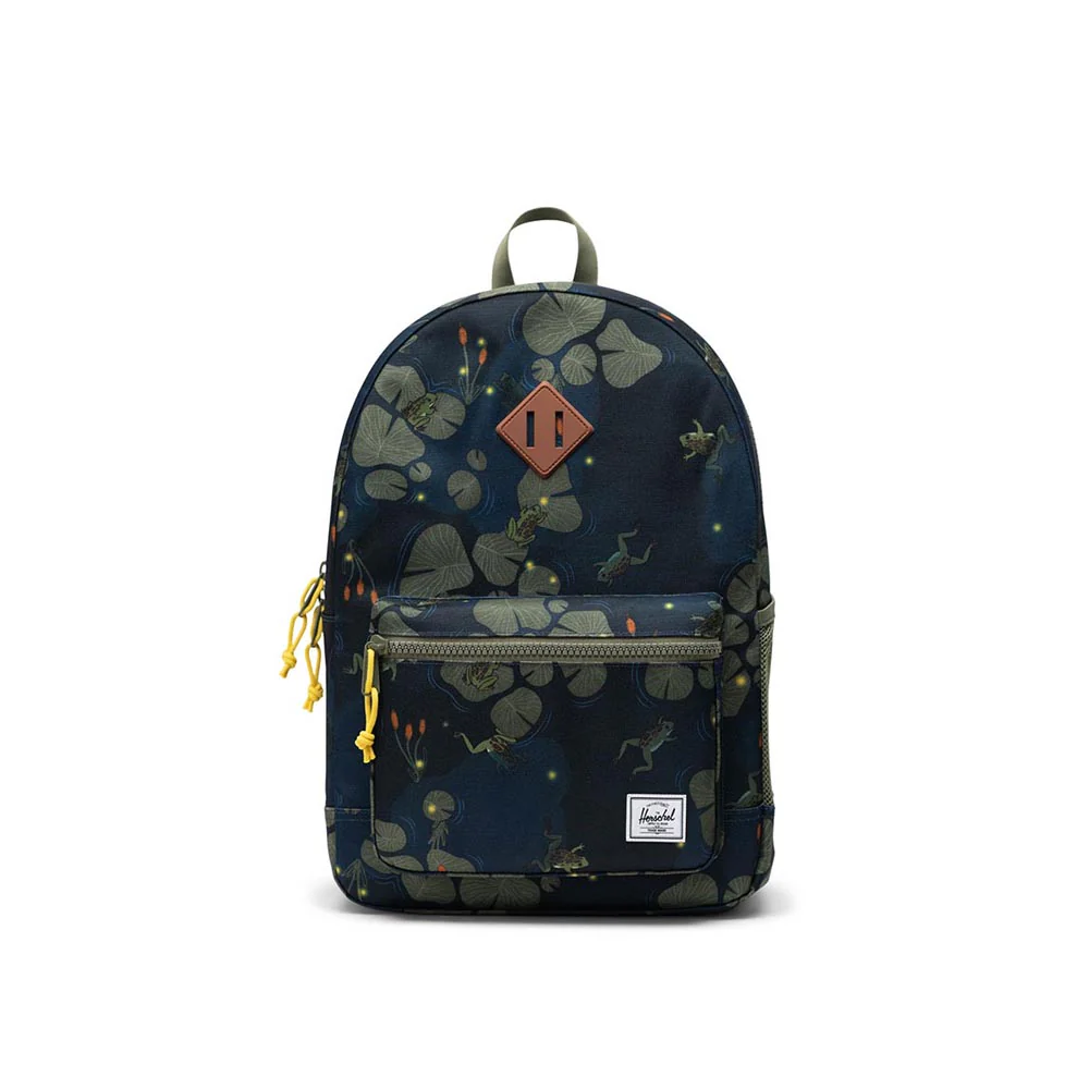 Herschel Heritage™ Youth Backpack - Image 4