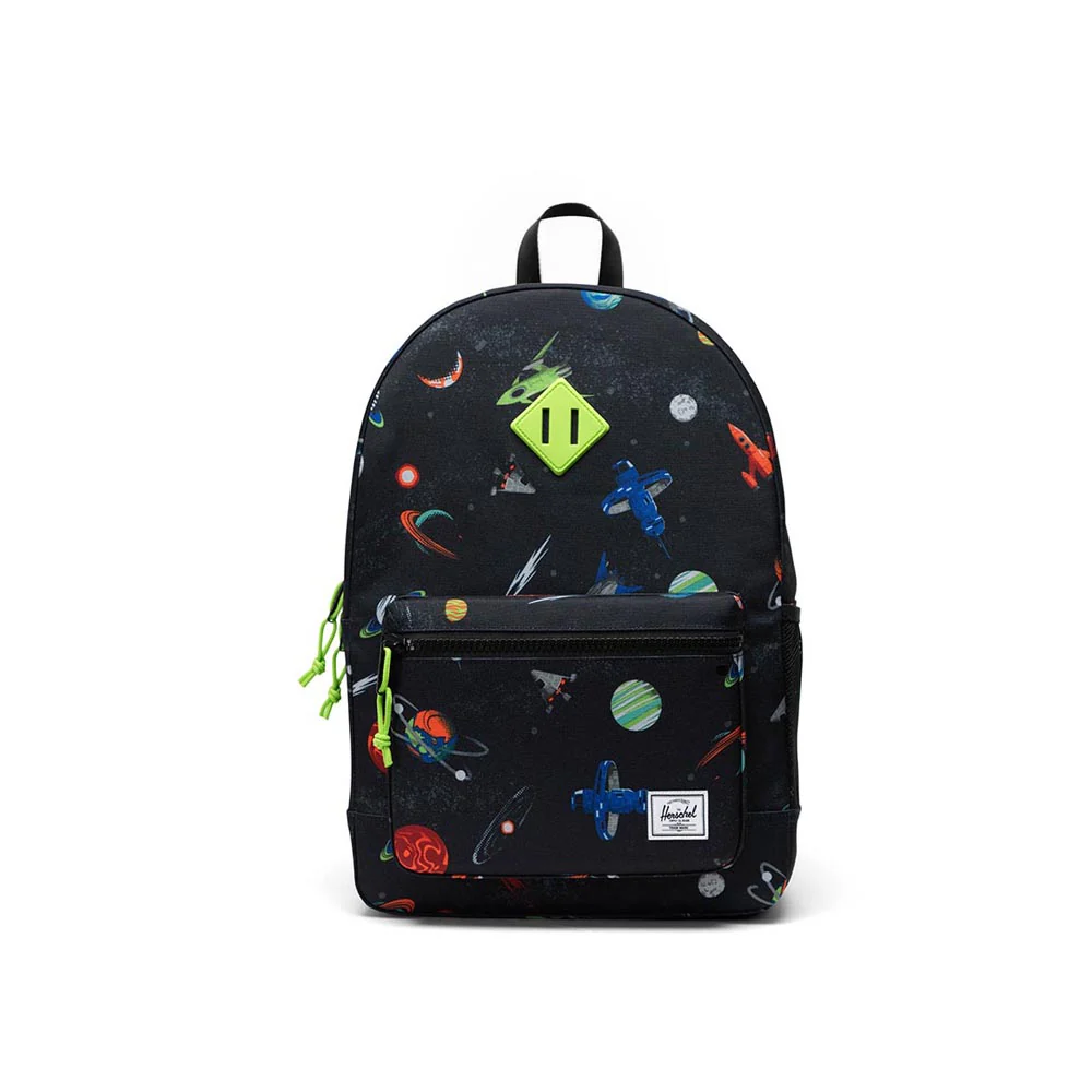 Herschel Heritage™ Youth Backpack - Image 5