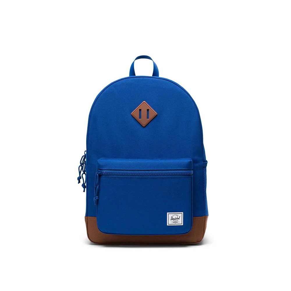 Herschel Heritage™ Youth Backpack - Image 6