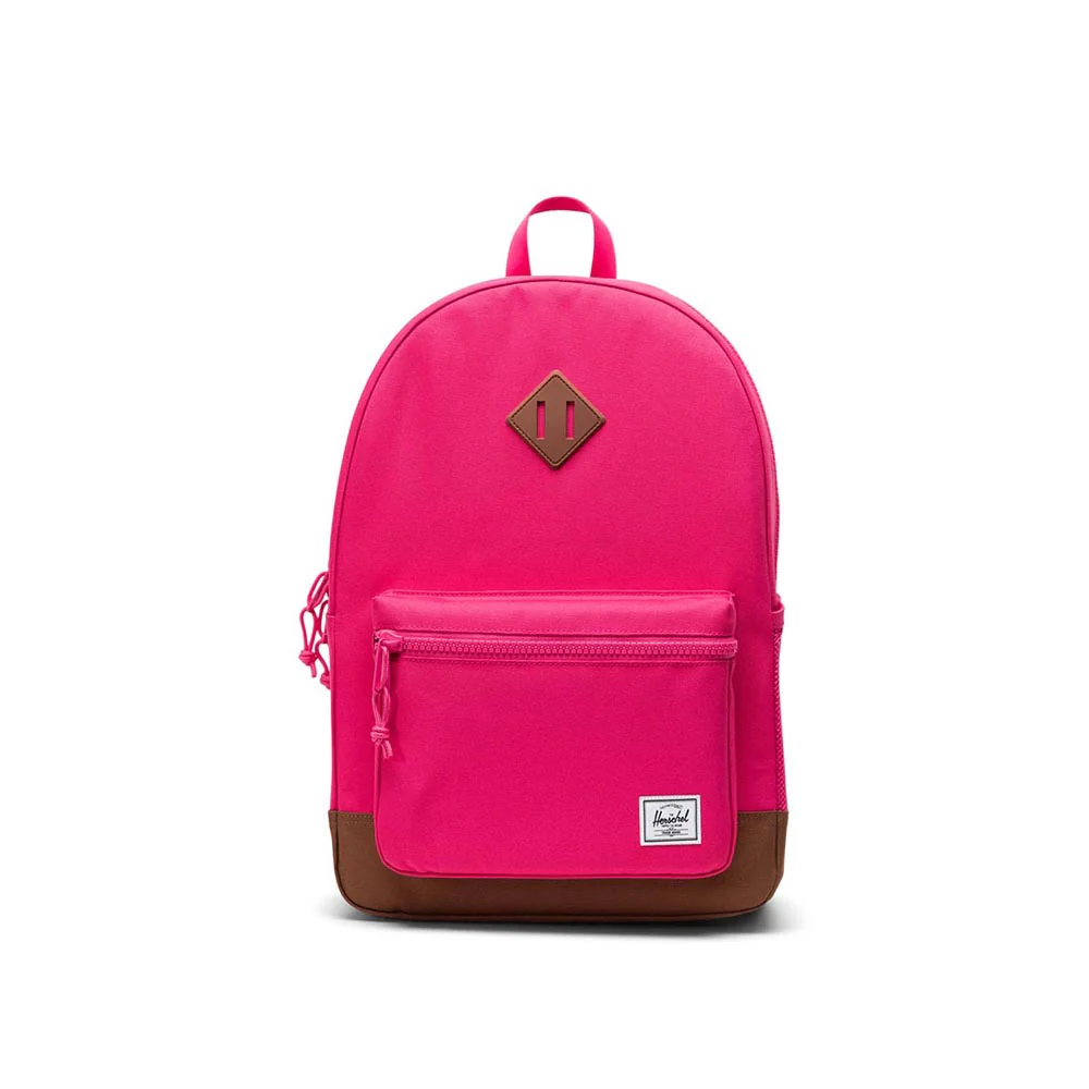 Herschel Heritage™ Youth Backpack - Image 7