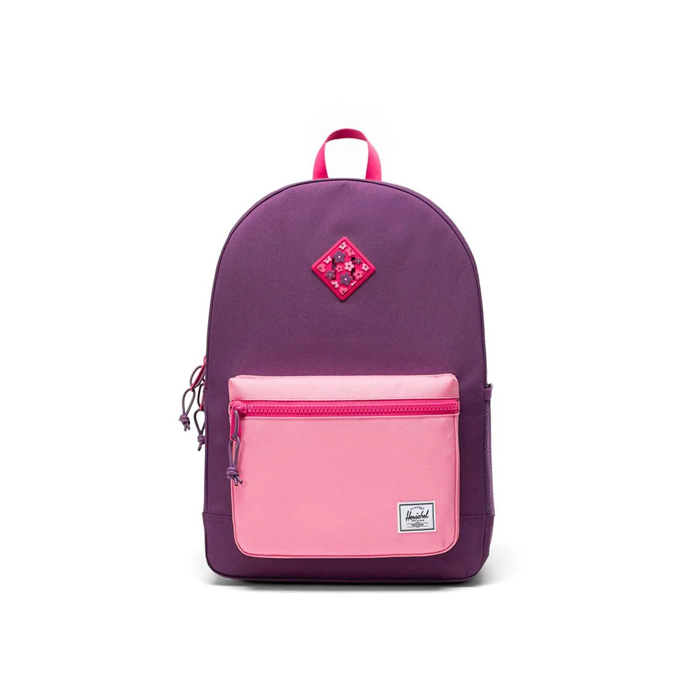 Herschel Heritage™ Youth Backpack - Image 9
