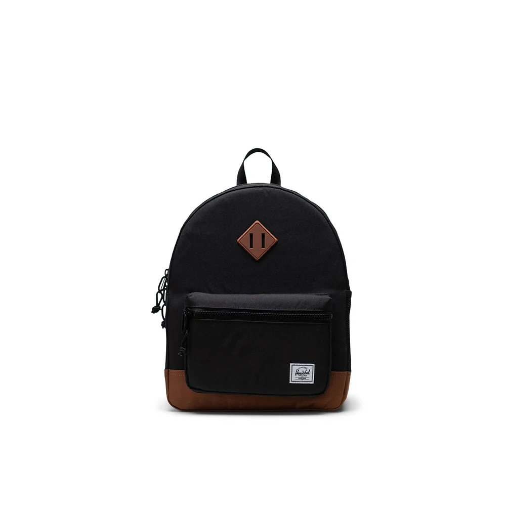 Herschel Heritage™ Youth Backpack - Image 10