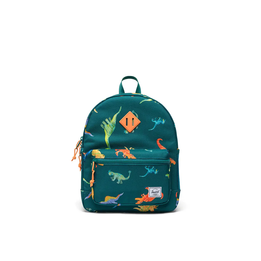 Herschel Heritage™ Youth Backpack - Image 11