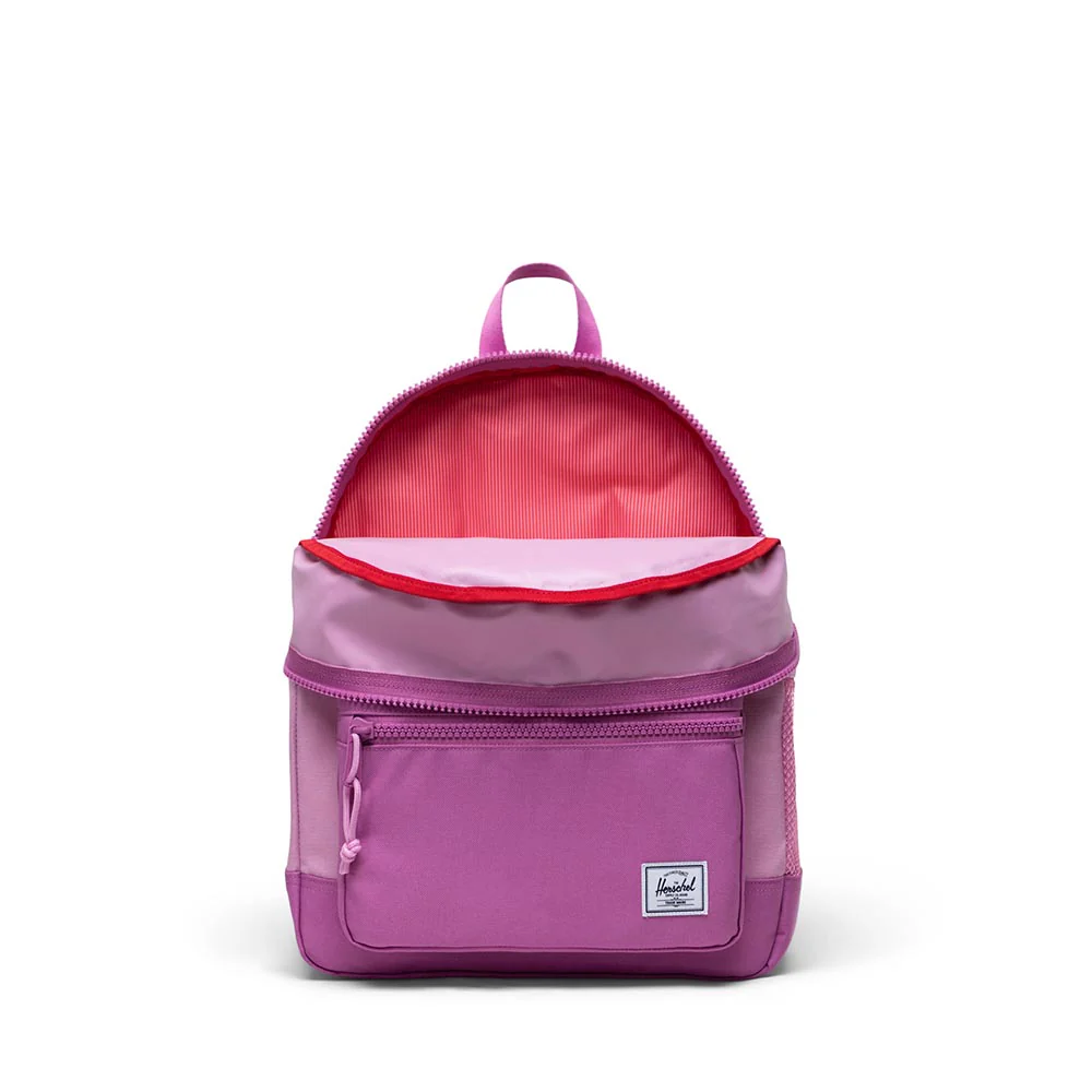 Herschel Heritage™ Youth Backpack - Image 12