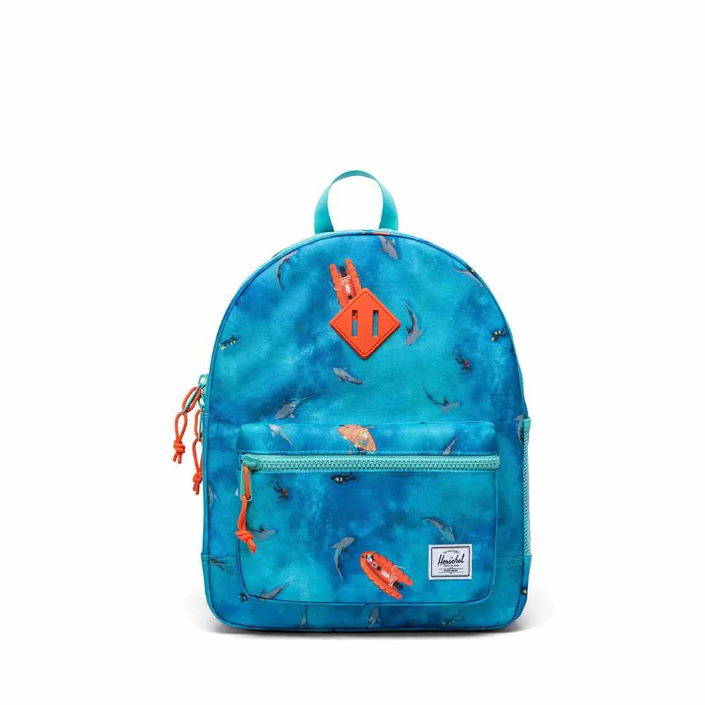 Herschel Heritage™ Youth Backpack - Image 13