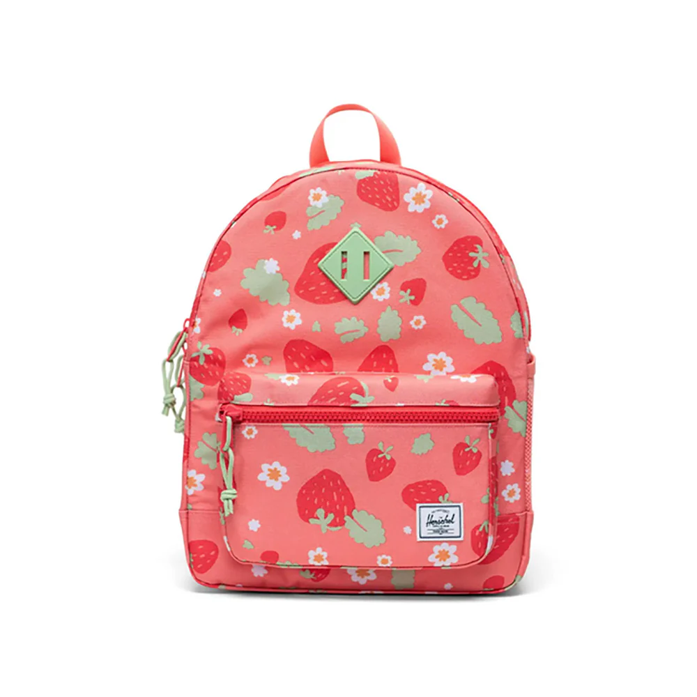 Herschel Heritage™ Youth Backpack - Image 14