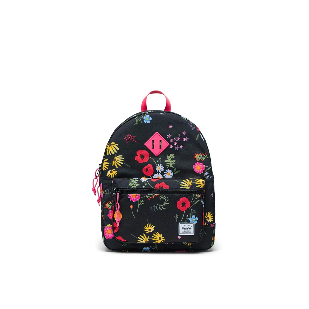 Herschel Heritage™ Youth Backpack - Image 15