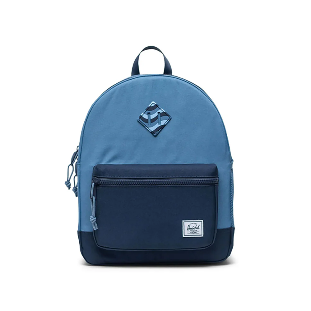 Herschel Heritage™ Youth Backpack - Image 16