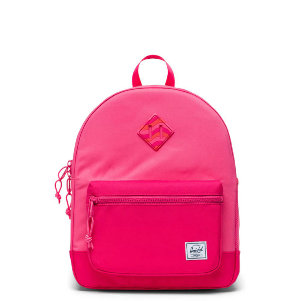 Herschel Heritage™ Youth Backpack - Image 17
