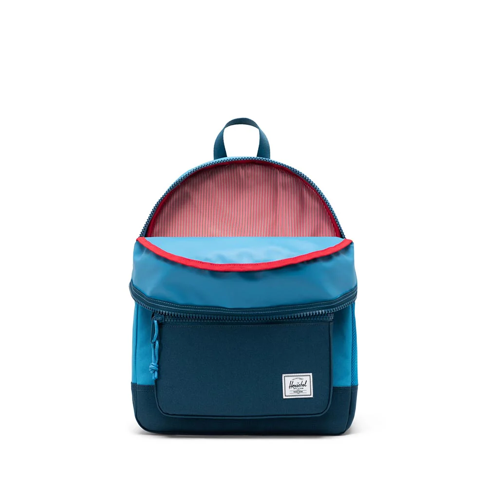 Herschel Heritage™ Youth Backpack - Image 19