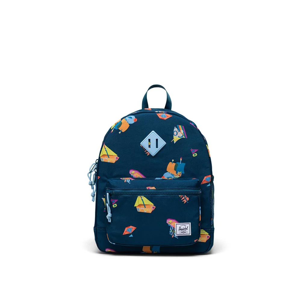 Herschel Heritage™ Youth Backpack - Image 20