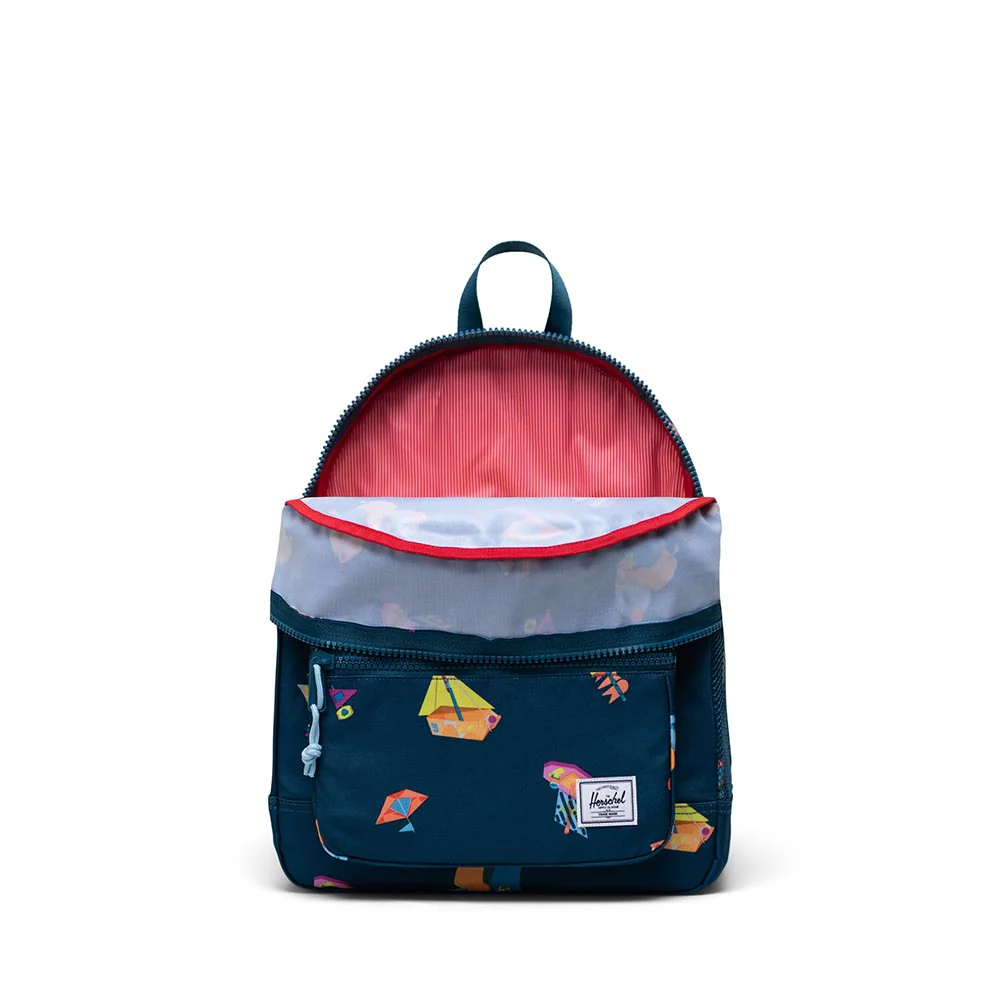 Herschel Heritage™ Youth Backpack - Image 21