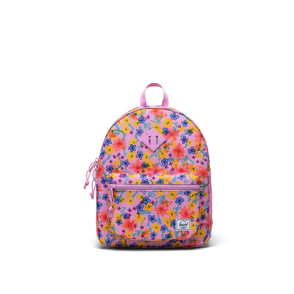 Herschel Heritage™ Youth Backpack - Image 22