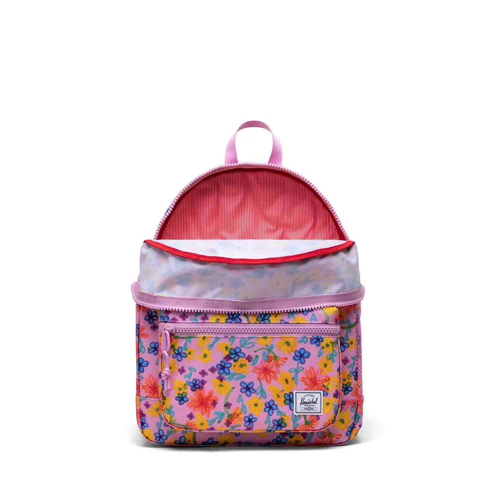 Herschel Heritage™ Youth Backpack - Image 23