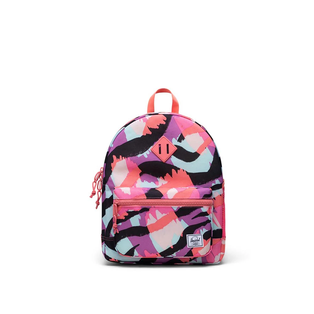 Herschel Heritage™ Youth Backpack - Image 24