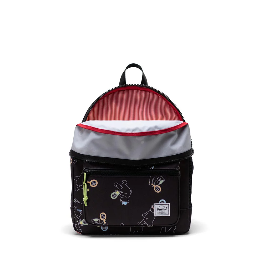 Herschel Heritage™ Youth Backpack - Image 3