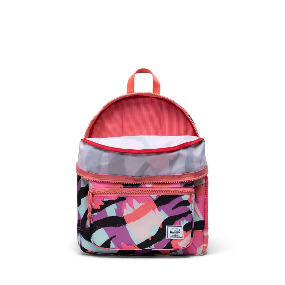 Herschel Heritage™ Youth Backpack - Image 4