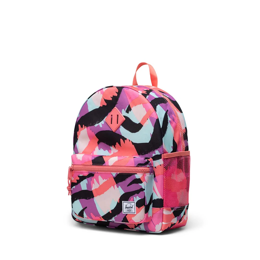 Herschel Heritage™ Youth Backpack - Image 5