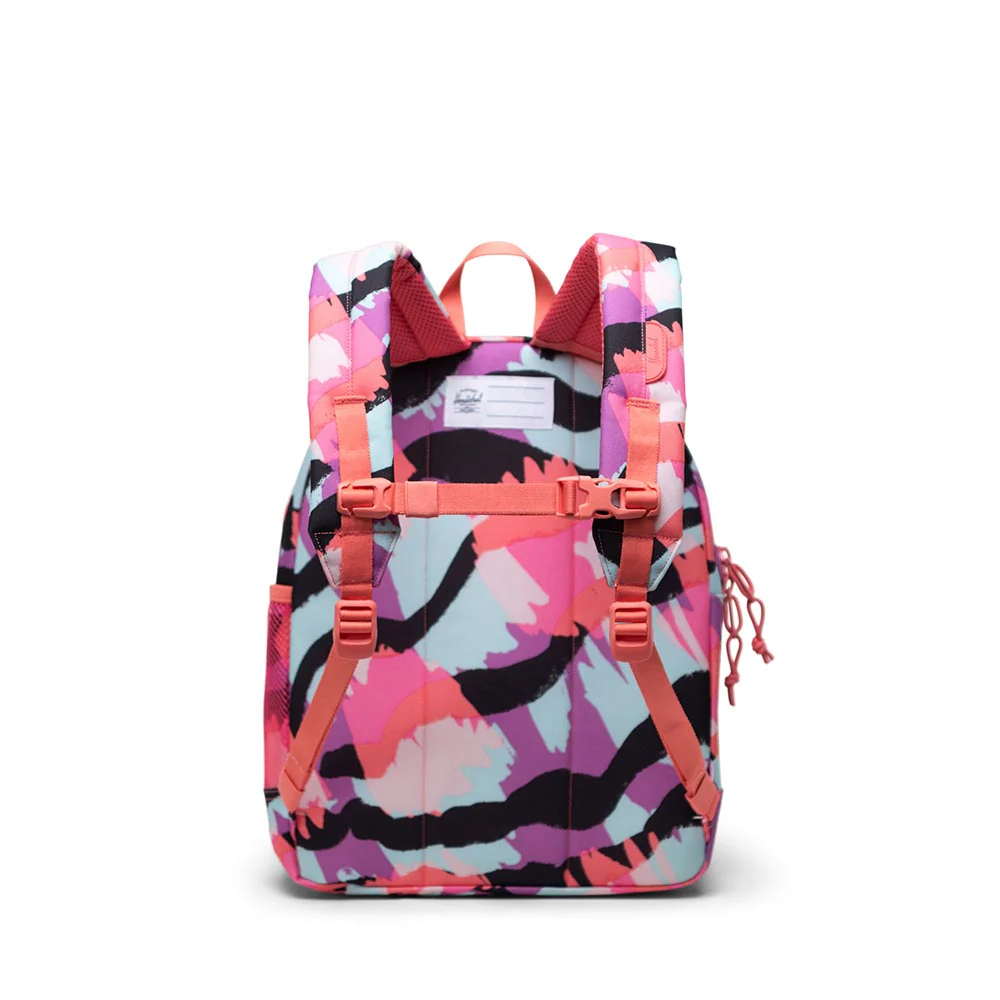 Herschel Heritage™ Youth Backpack - Image 6