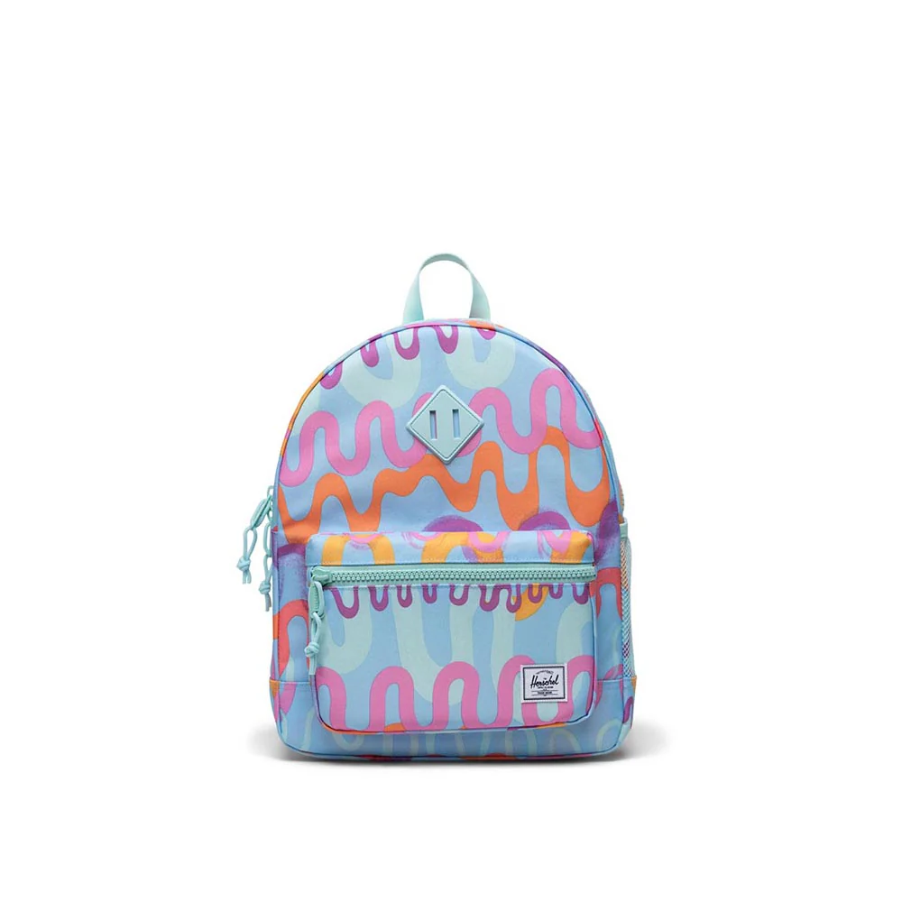 Herschel Heritage™ Youth Backpack - Image 7