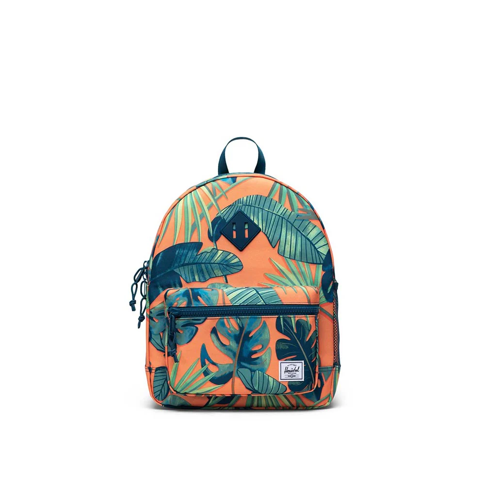 Herschel Heritage™ Youth Backpack - Image 8