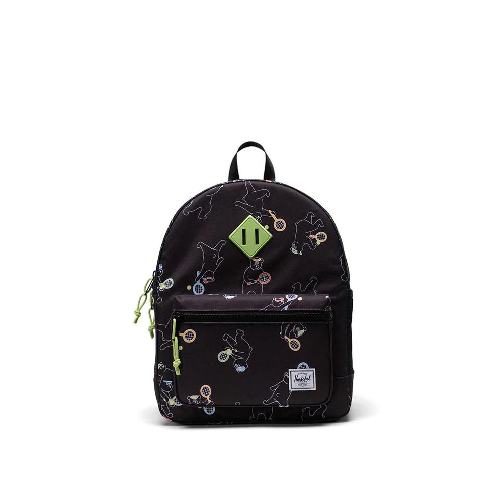 Herschel Heritage™ Youth Backpack - Image 9