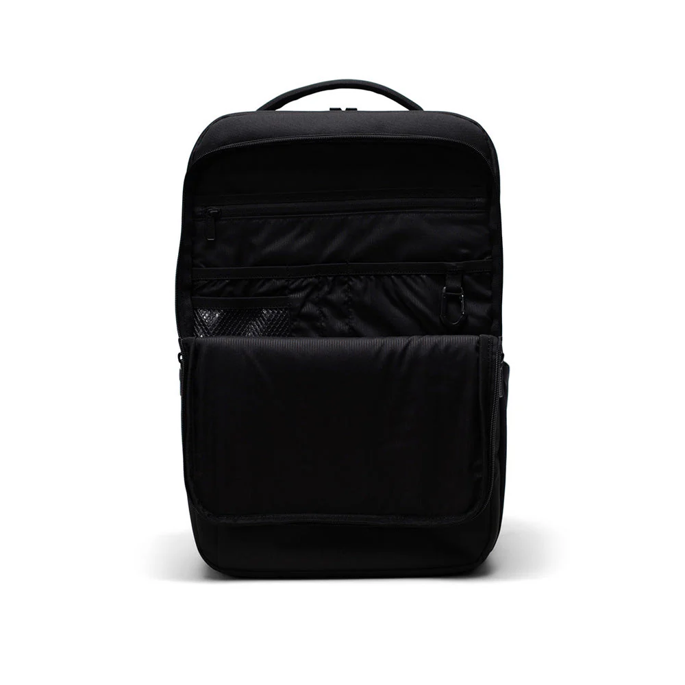 Kaslo Backpack Tech - Image 4