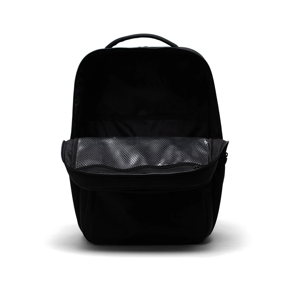 Kaslo Backpack Tech - Image 5