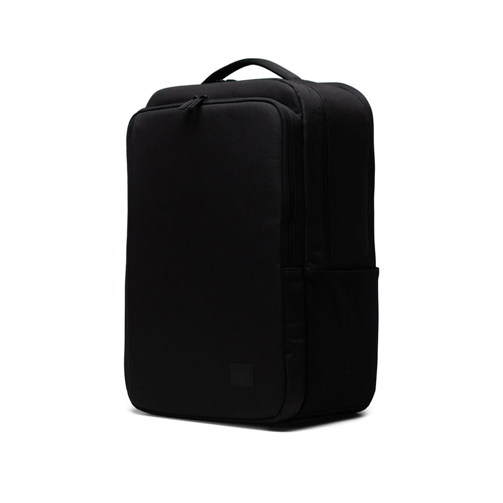 Kaslo Backpack Tech - Image 6