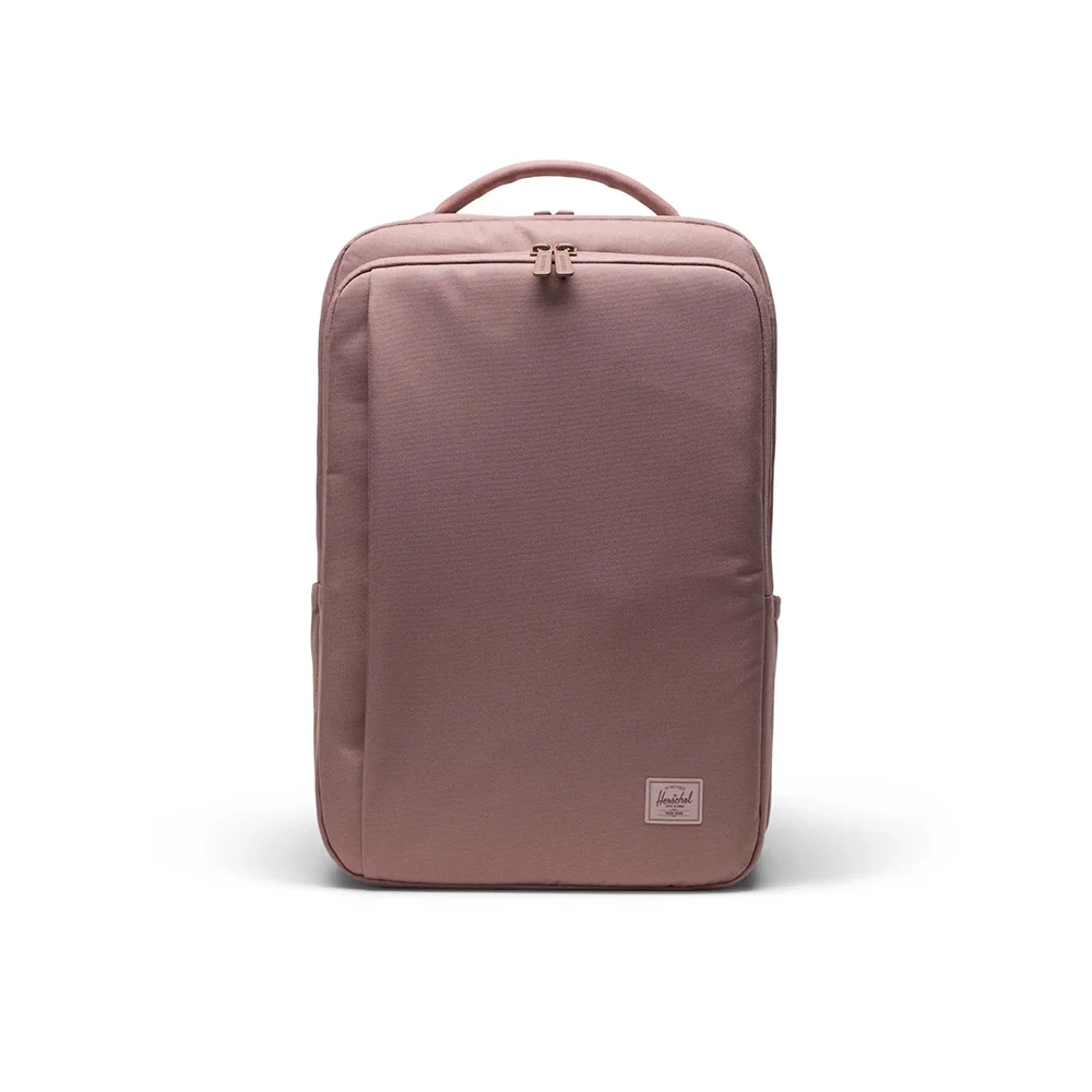 Kaslo Backpack Tech - Image 7