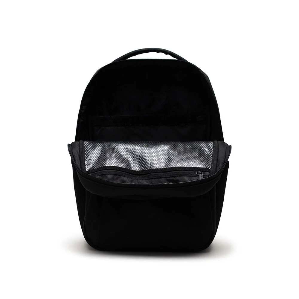 Kaslo Daypack Tech - Image 5