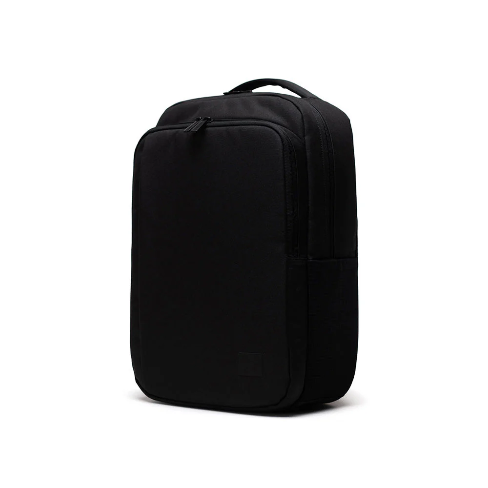 Kaslo Daypack Tech - Image 6