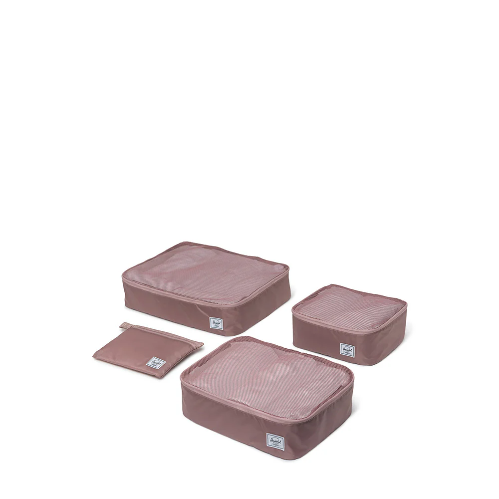 Kyoto Packing Cubes - Image 4