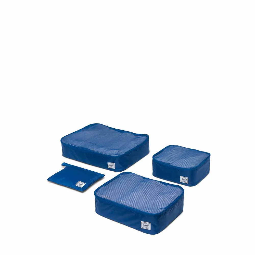 Kyoto Packing Cubes - Image 5