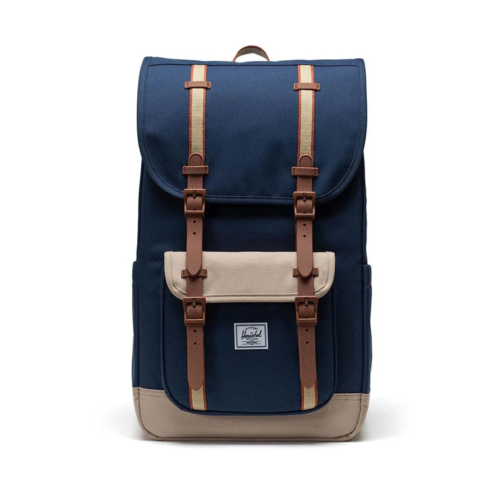 Herschel Little America Backpack - Image 6