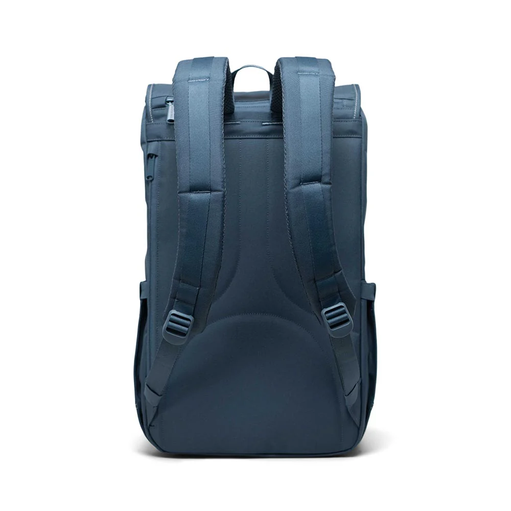 Herschel Little America Backpack - Image 4
