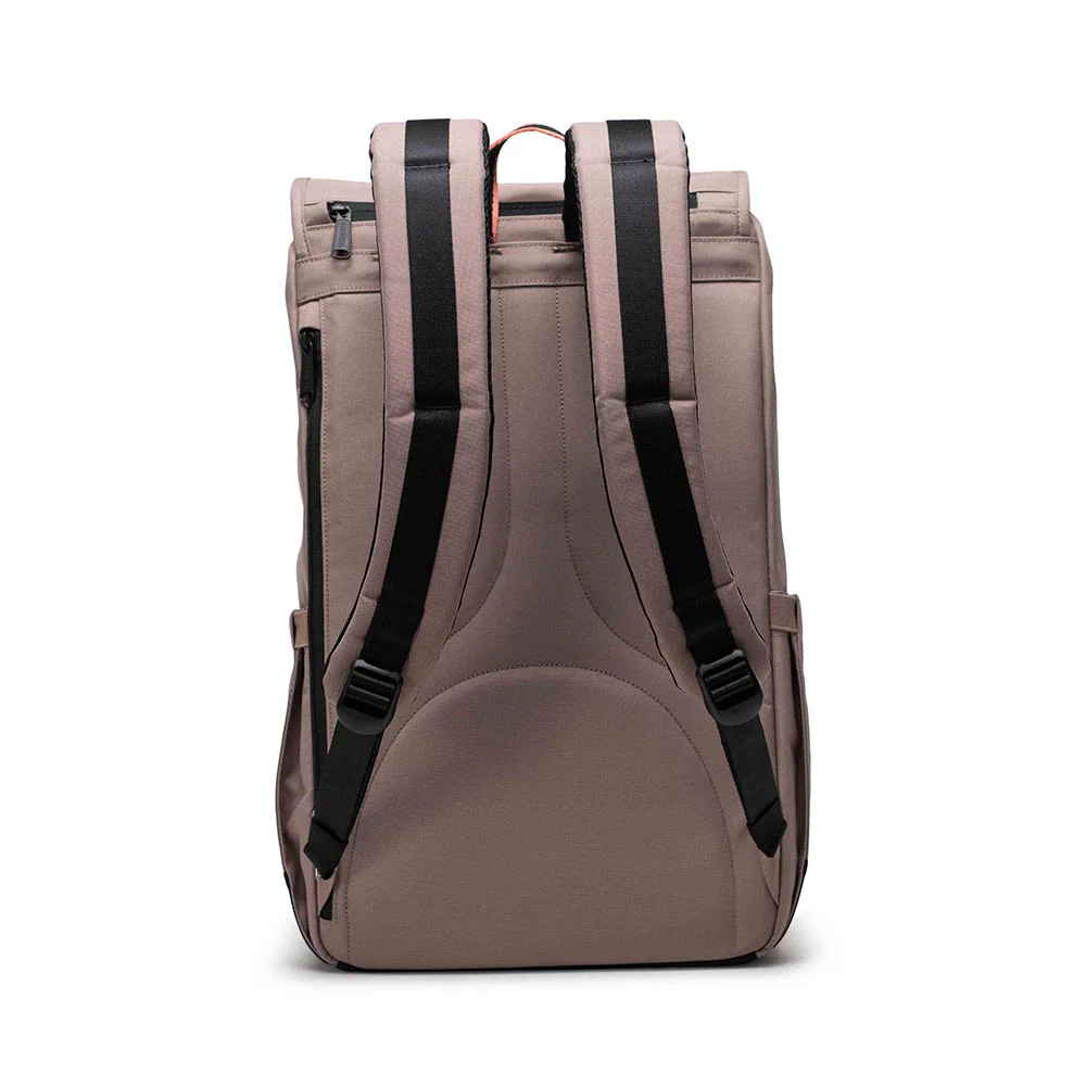 Herschel Little America Backpack - Image 4